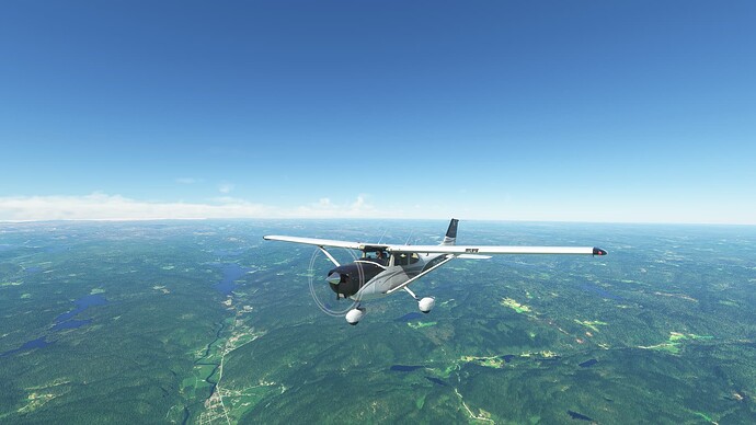 Microsoft Flight Simulator 20. 5. 2023 22_13_22