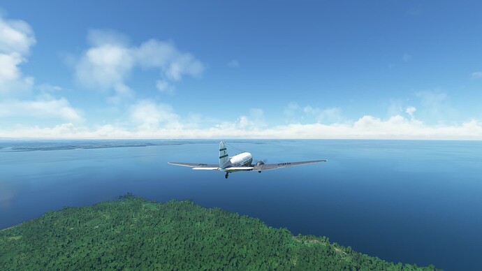 Microsoft Flight Simulator 30. 10. 2023 23_46_56