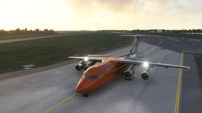 Microsoft Flight Simulator Screenshot 2022.05.14 - 07.20.56.38