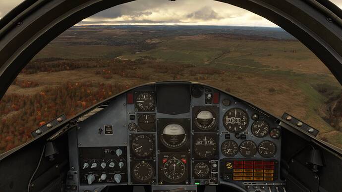 Microsoft Flight Simulator 22_10_2021 18_01_44