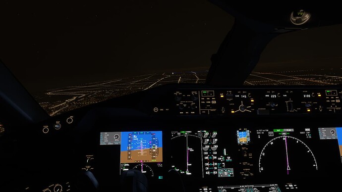 Microsoft Flight Simulator 2022-09-19 22-24-41