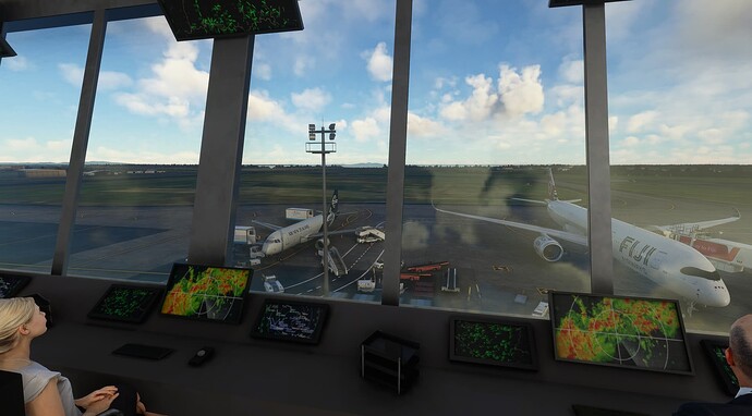 2023-08-11 12_34_56-Microsoft Flight Simulator - 1.33.8.0