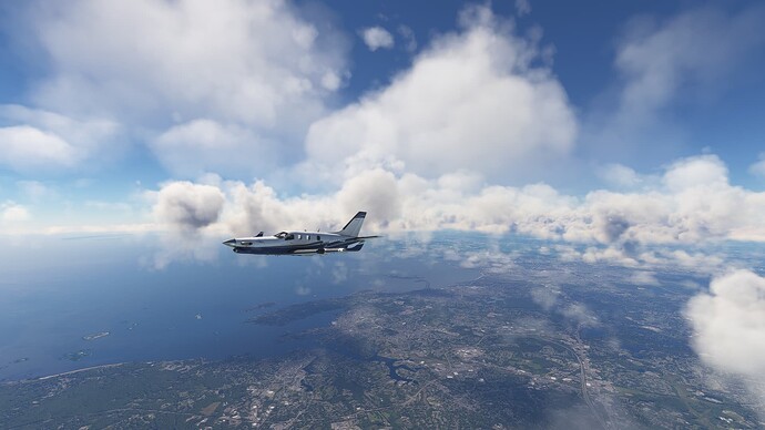 Microsoft Flight Simulator 29. 4. 2024 22_10_56