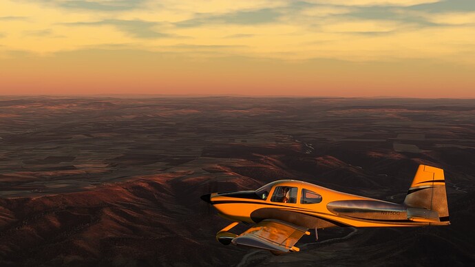 Microsoft Flight Simulator 2024. 05. 03. 21_05_29