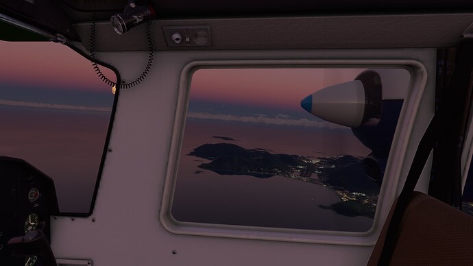 Microsoft Flight Simulator Screenshot 2022.01.17 - 17.04.22.100