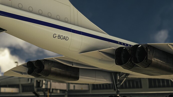 Concorde-23