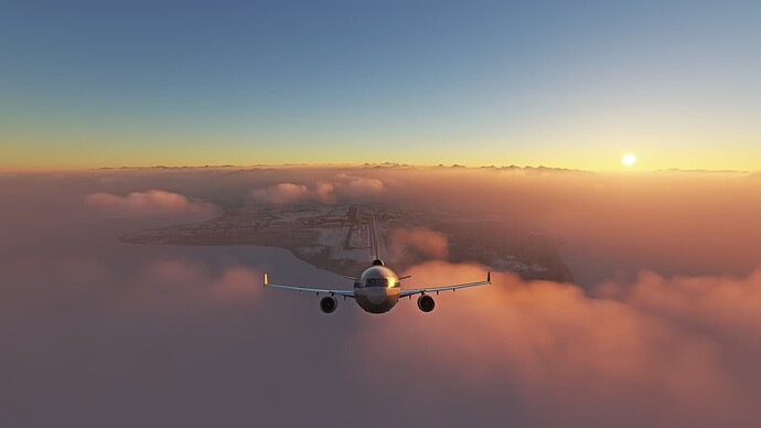 Microsoft Flight Simulator Screenshot 2024.02.03 - 09.21.56.13