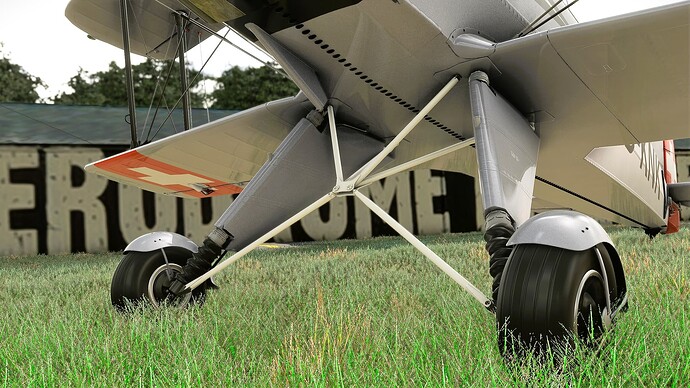Microsoft Flight Simulator Screenshot 2022.08.09 - 12.11.50.25