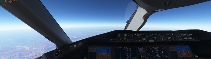 Microsoft Flight Simulator Screenshot 2022.04.29 - 06.33.18.71