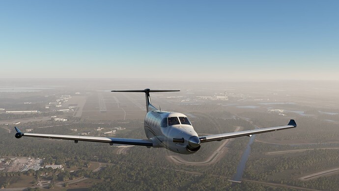 Microsoft Flight Simulator Screenshot 2024.02.03 - 08.50.13.52