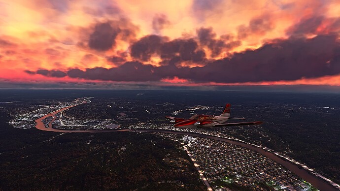 Microsoft Flight Simulator Screenshot 2024.08.31 - 22.00.49.73