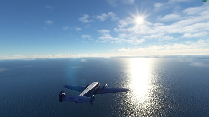 Microsoft Flight Simulator Screenshot 2022.10.22 - 11.38.54.98