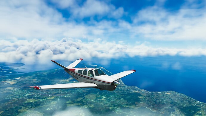 Microsoft Flight Simulator Screenshot 2023.09.02 - 14.08.33.33