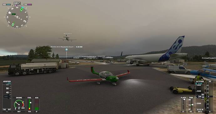 Microsoft Flight Simulator Screenshot 2021.06.20 - 20.27.07.23