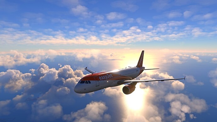 Microsoft Flight Simulator - 1.29.30.0 10.12.2022 23_07_22