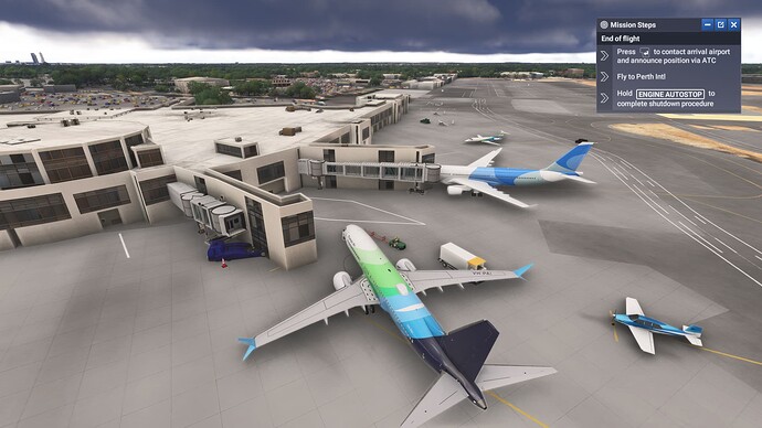 Microsoft Flight Simulator 2024 3_12_2025 9_37_28 PM