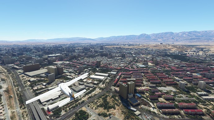 Microsoft Flight Simulator Screenshot 2023.02.23 - 09.21.02.82