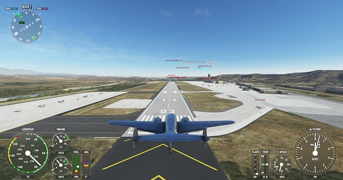 Microsoft Flight Simulator Screenshot 2022.01.14 - 20.56.55.07