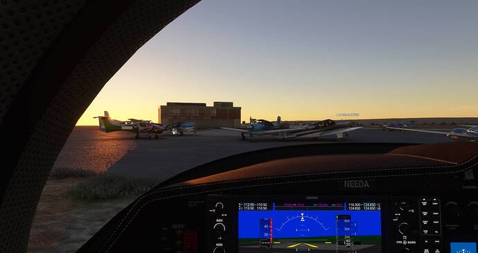 Microsoft Flight Simulator Screenshot 2021.10.18 - 22.16.18.24
