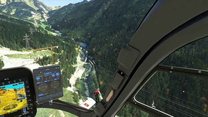 2024-09-01 14_29_09-Microsoft Flight Simulator - 1.37.19.0