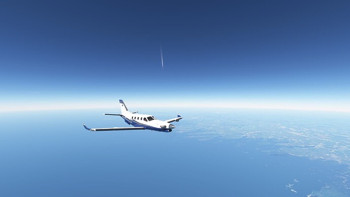 Microsoft Flight Simulator 29. 4. 2024 22_56_19