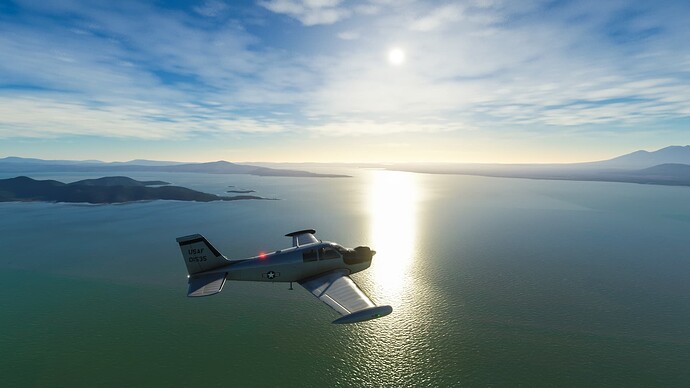 Microsoft Flight Simulator Screenshot 2023.09.01 - 17.20.28.44