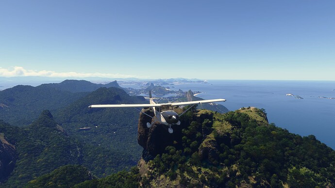 Microsoft Flight Simulator 2024 Screenshot 2025.03.23 - 15.53.26.39