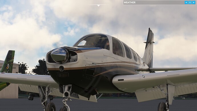 2023-11-19 18_40_32-Greenshot