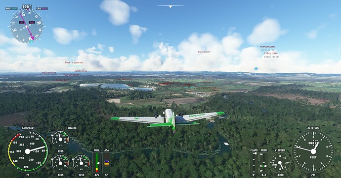 Microsoft Flight Simulator Screenshot 2022.02.04 - 21.46.42.61