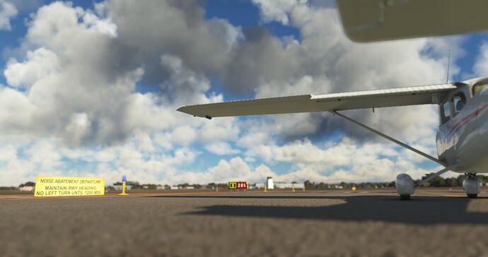 Microsoft Flight Simulator Screenshot 2022.01.14 - 12.20.51.27