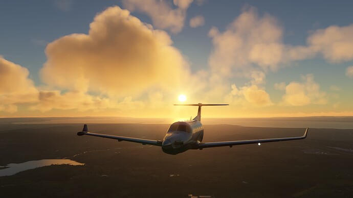 Microsoft Flight Simulator 15_09_2022 22_05_47