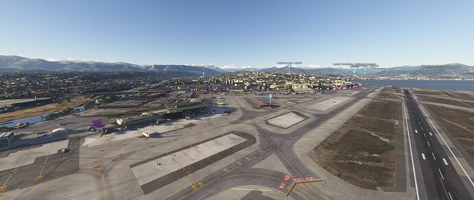Microsoft Flight Simulator 2024 02_03_2025 16_14_30