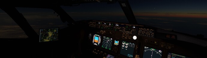 Microsoft Flight Simulator 5_22_2024 6_46_49 PM