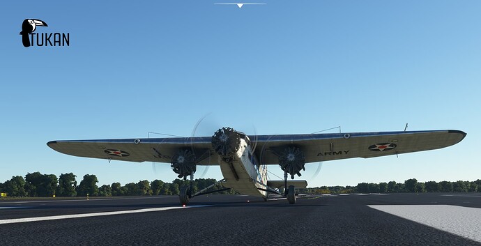 03_F5AT_Trimotor