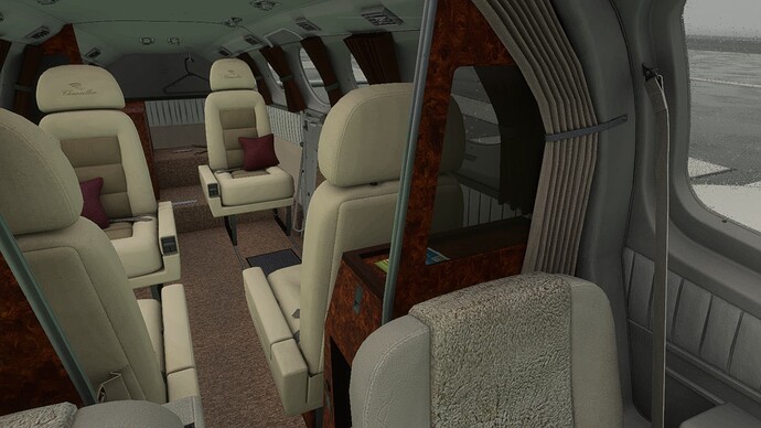 Microsoft Flight Simulator 16_05_2022 14_07_54