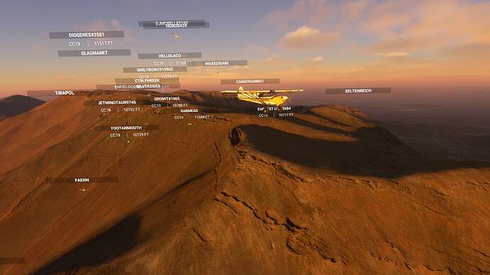 Microsoft Flight Simulator 7_1_2021 12_24_56 PM