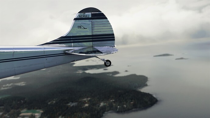 Microsoft Flight Simulator Screenshot 2021.12.17 - 23.19.14.74