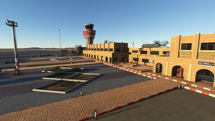 Microsoft Flight Simulator Screenshot 2023.01.21 - 02.19.36.61