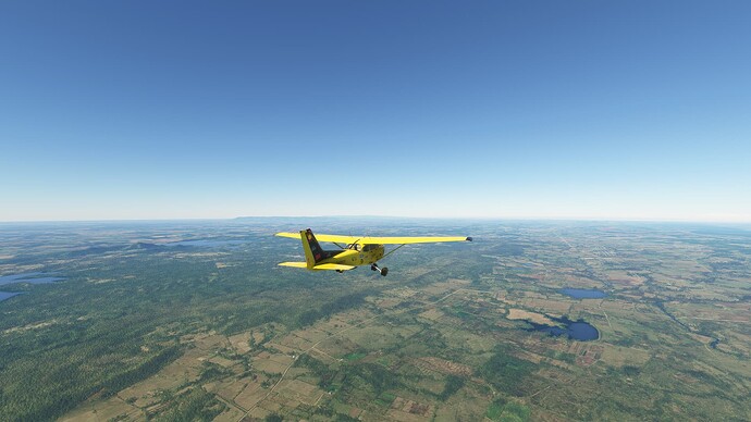 Microsoft Flight Simulator 13. 2. 2024 22_18_34