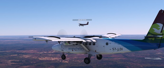 Microsoft Flight Simulator Screenshot 2022.01.25 - 09.51.48.19