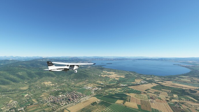 Microsoft Flight Simulator 8. 10. 2023 19_36_01