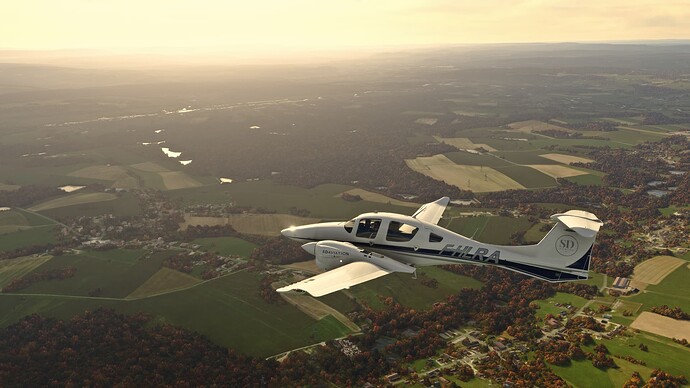 Microsoft Flight Simulator Screenshot 2023.11.03 - 15.16.01.44