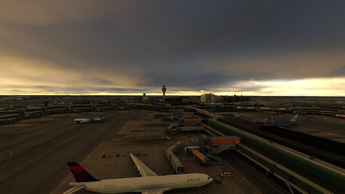 Microsoft Flight Simulator Screenshot 2023.12.10 - 10.15.29.76