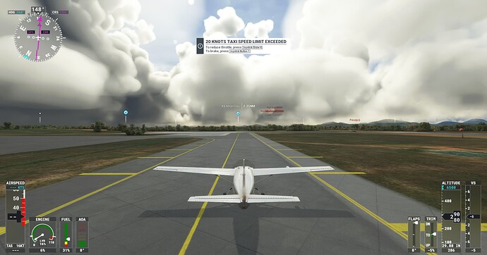 Microsoft Flight Simulator Screenshot 2021.12.18 - 22.16.43.31