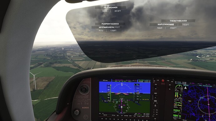 Microsoft Flight Simulator Screenshot 2024.02.23 - 20.53.51.04