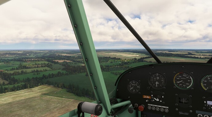 2024-03-25 14_21_15-Microsoft Flight Simulator - 1.36.2.0