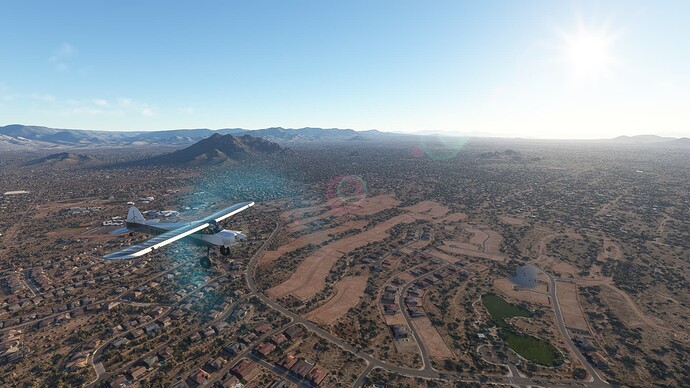 Microsoft Flight Simulator Screenshot 2022.08.03 - 14.08.15.63