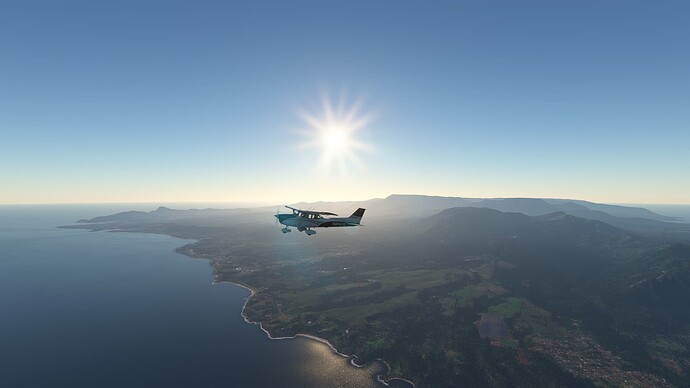 Microsoft Flight Simulator 1. 1. 2024 11_10_42