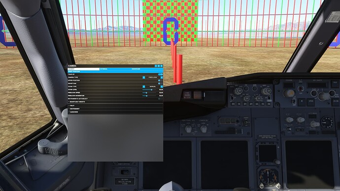 Microsoft Flight Simulator Screenshot 2022.12.30 - 19.04.17.96