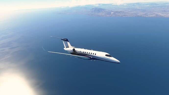 Microsoft Flight Simulator Screenshot 2023.03.19 - 15.53.59.81